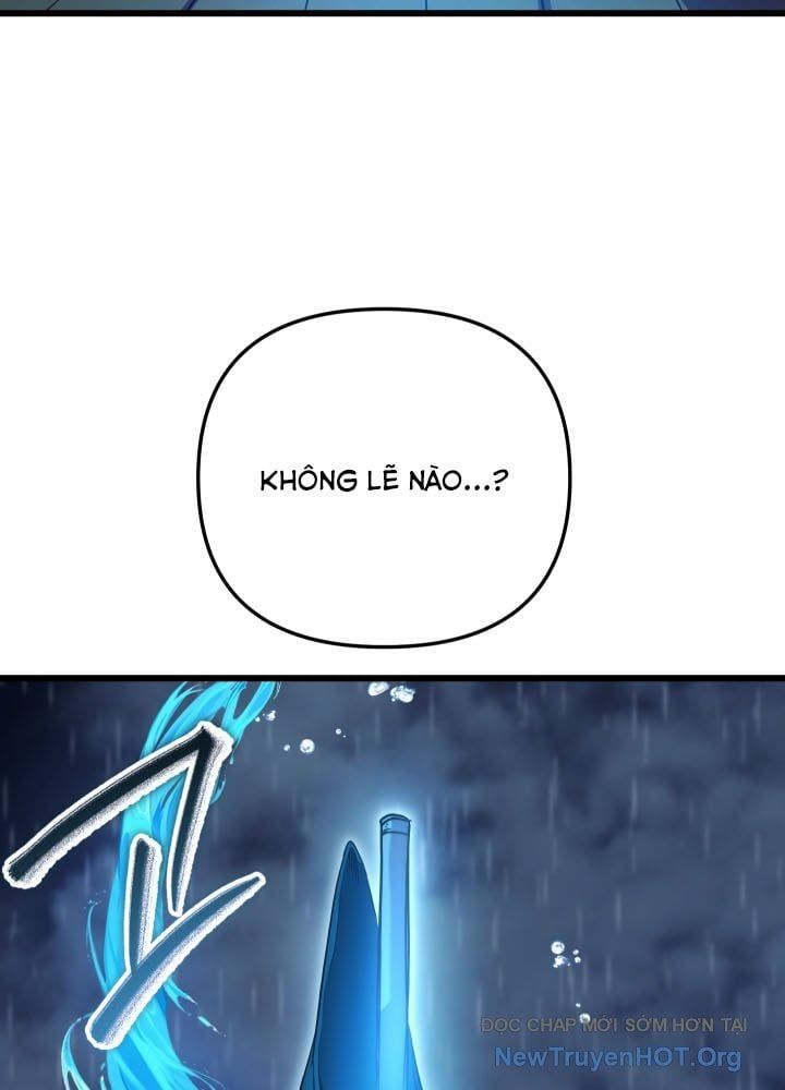 Giả Vờ Làm Kẻ Vô Dụng Ở Học Đường
