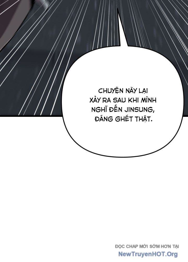 Giả Vờ Làm Kẻ Vô Dụng Ở Học Đường
