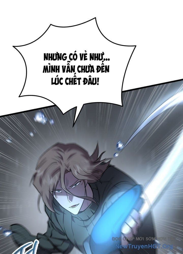 Giả Vờ Làm Kẻ Vô Dụng Ở Học Đường