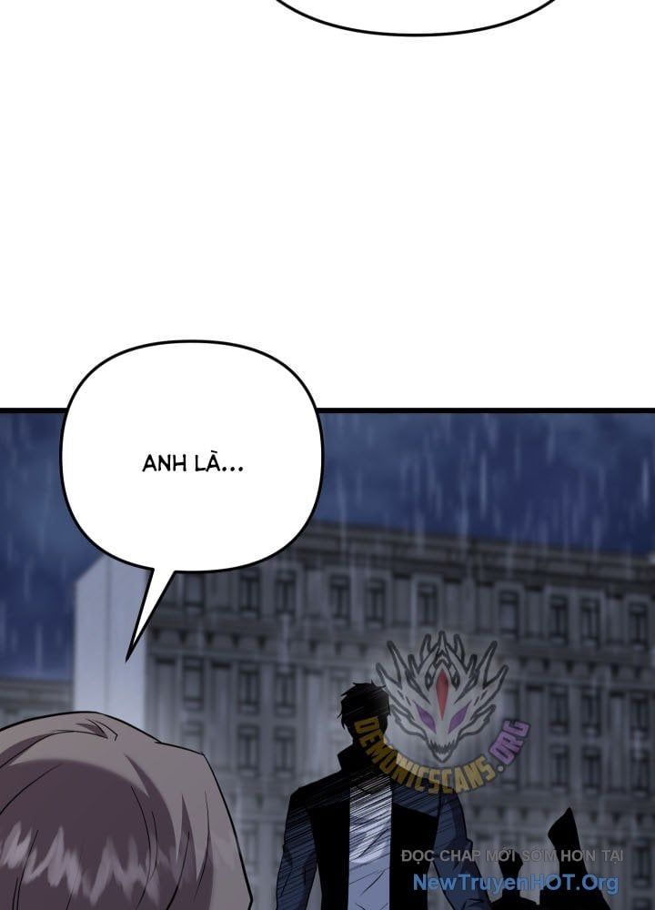 Giả Vờ Làm Kẻ Vô Dụng Ở Học Đường