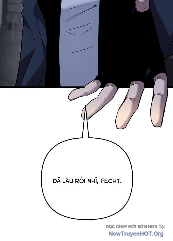 Giả Vờ Làm Kẻ Vô Dụng Ở Học Đường