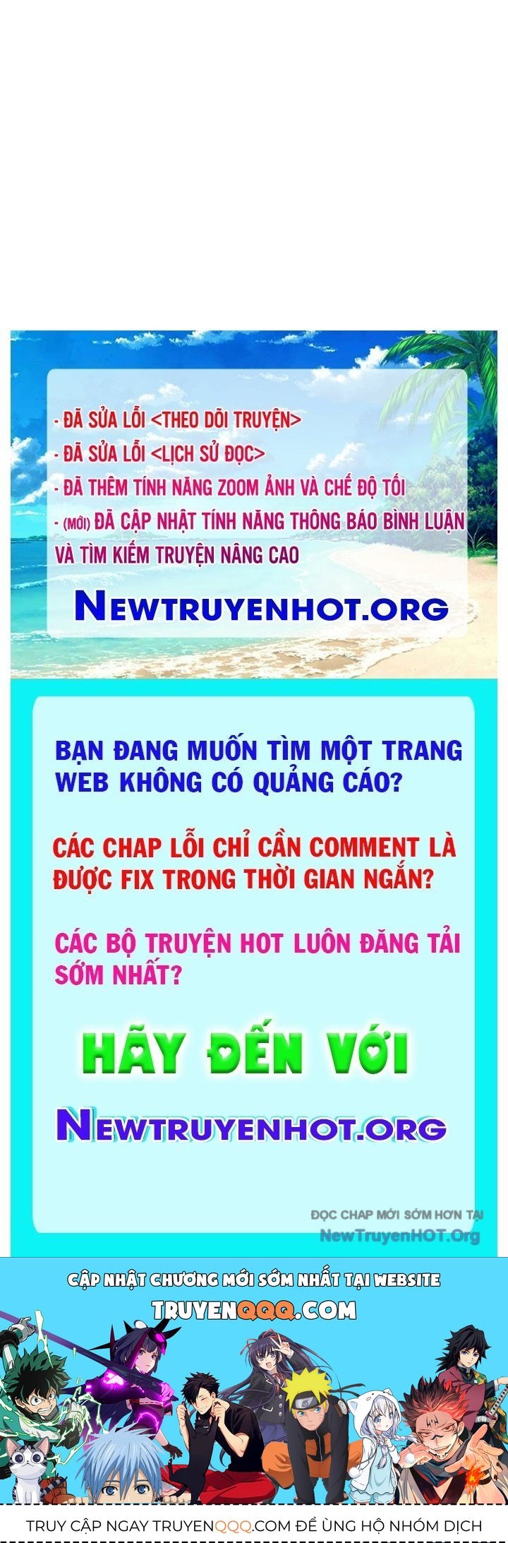 Giả Vờ Làm Kẻ Vô Dụng Ở Học Đường