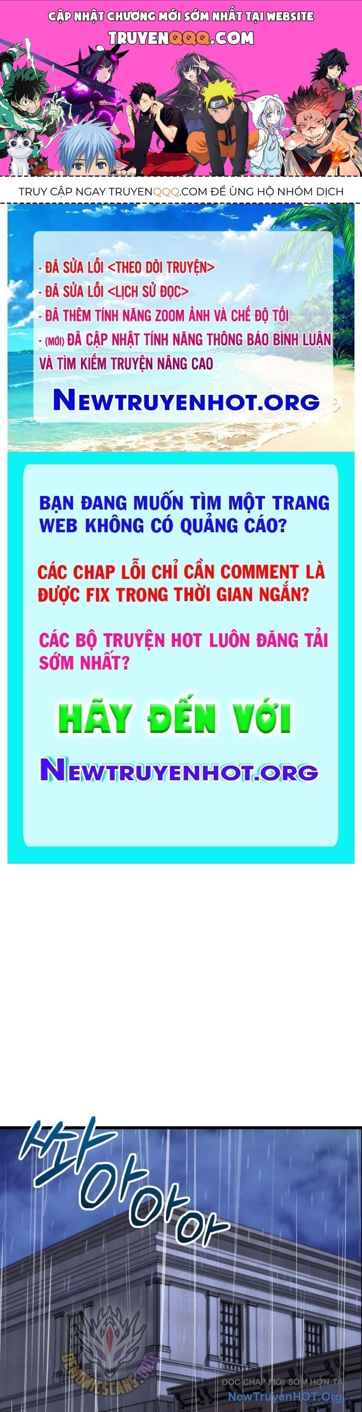Giả Vờ Làm Kẻ Vô Dụng Ở Học Đường