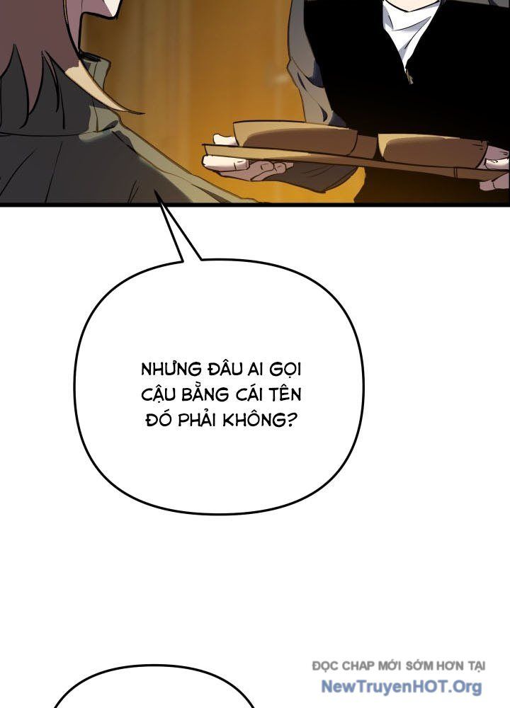 Giả Vờ Làm Kẻ Vô Dụng Ở Học Đường