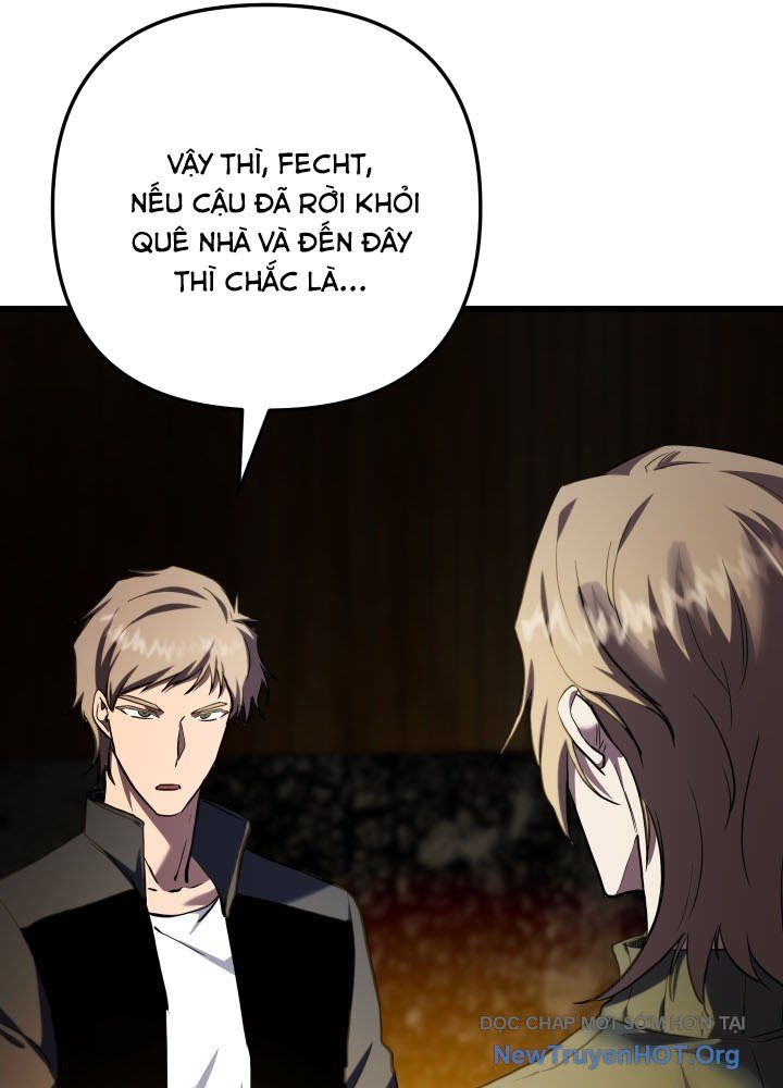 Giả Vờ Làm Kẻ Vô Dụng Ở Học Đường