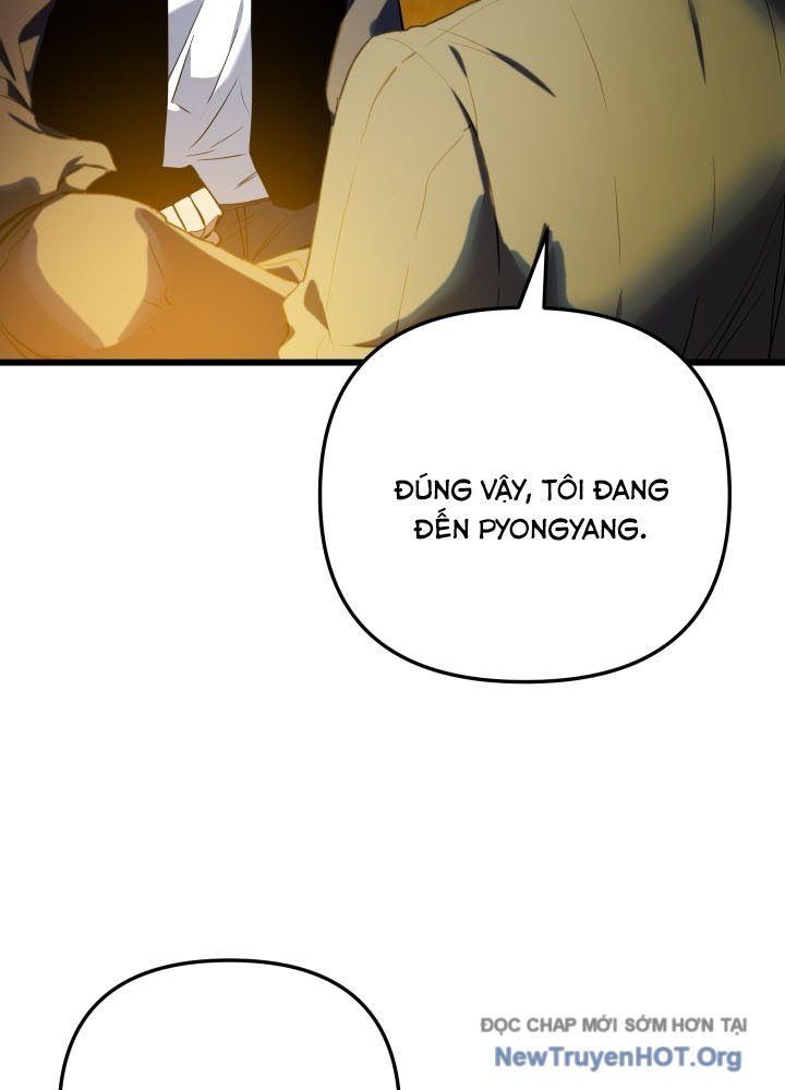 Giả Vờ Làm Kẻ Vô Dụng Ở Học Đường