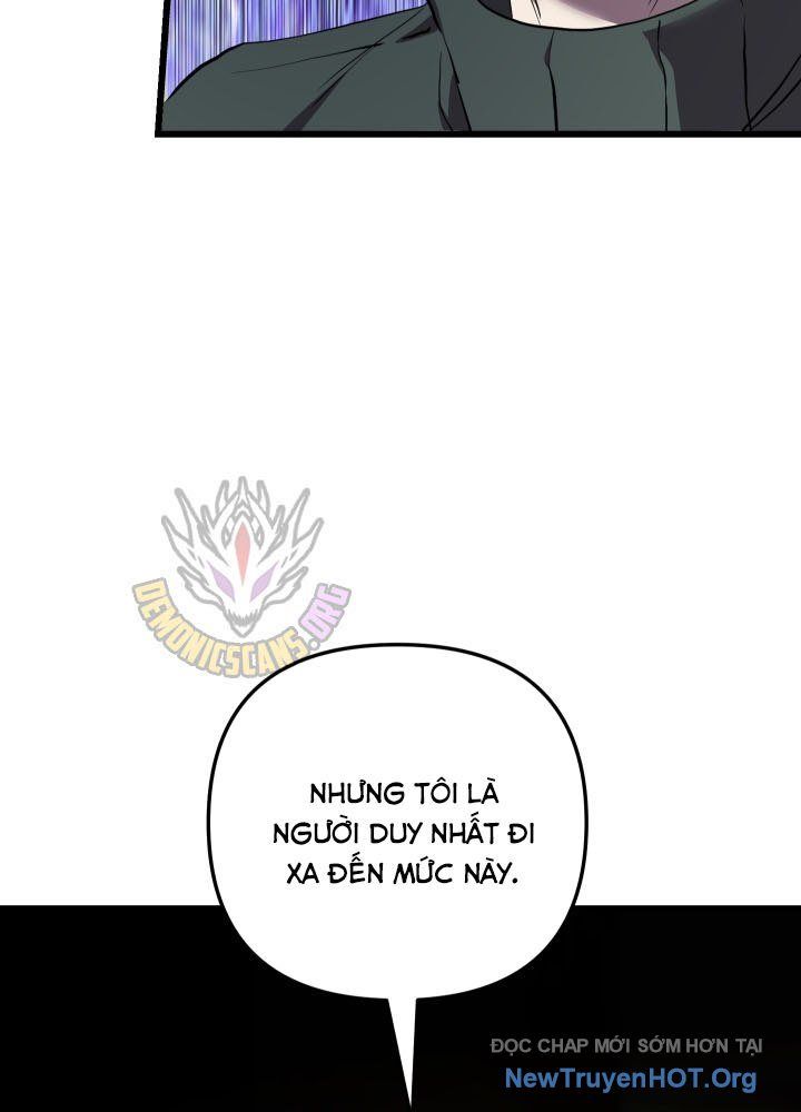 Giả Vờ Làm Kẻ Vô Dụng Ở Học Đường