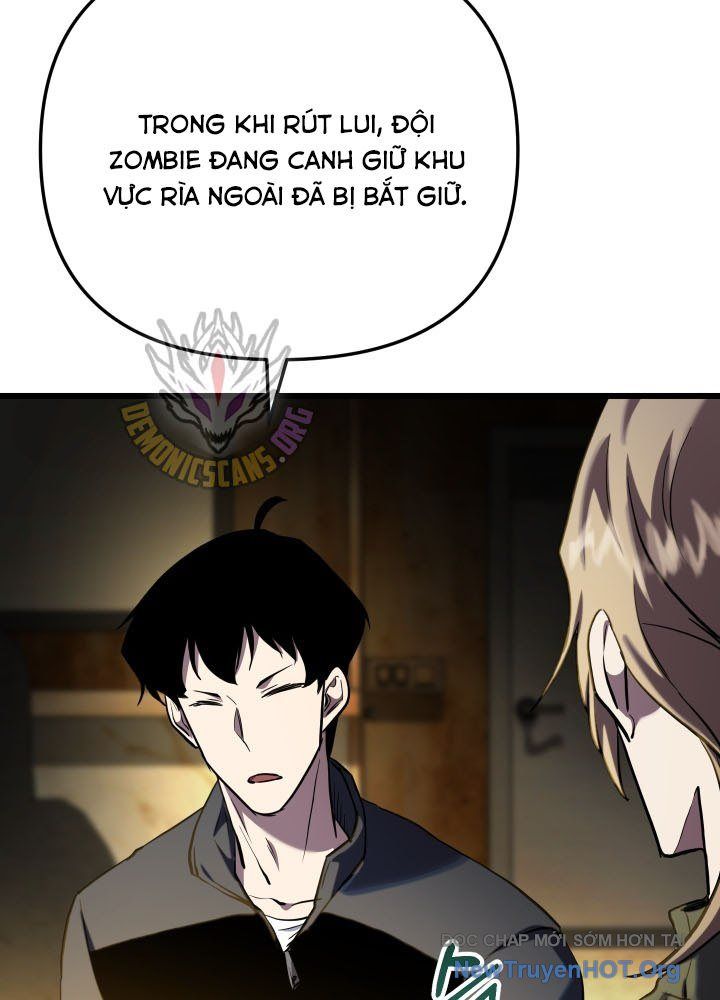 Giả Vờ Làm Kẻ Vô Dụng Ở Học Đường