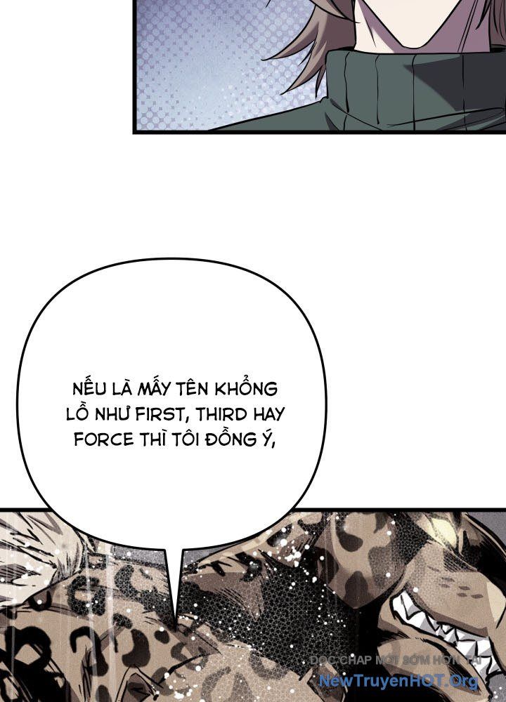 Giả Vờ Làm Kẻ Vô Dụng Ở Học Đường