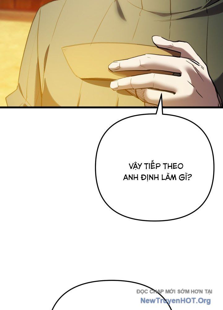 Giả Vờ Làm Kẻ Vô Dụng Ở Học Đường
