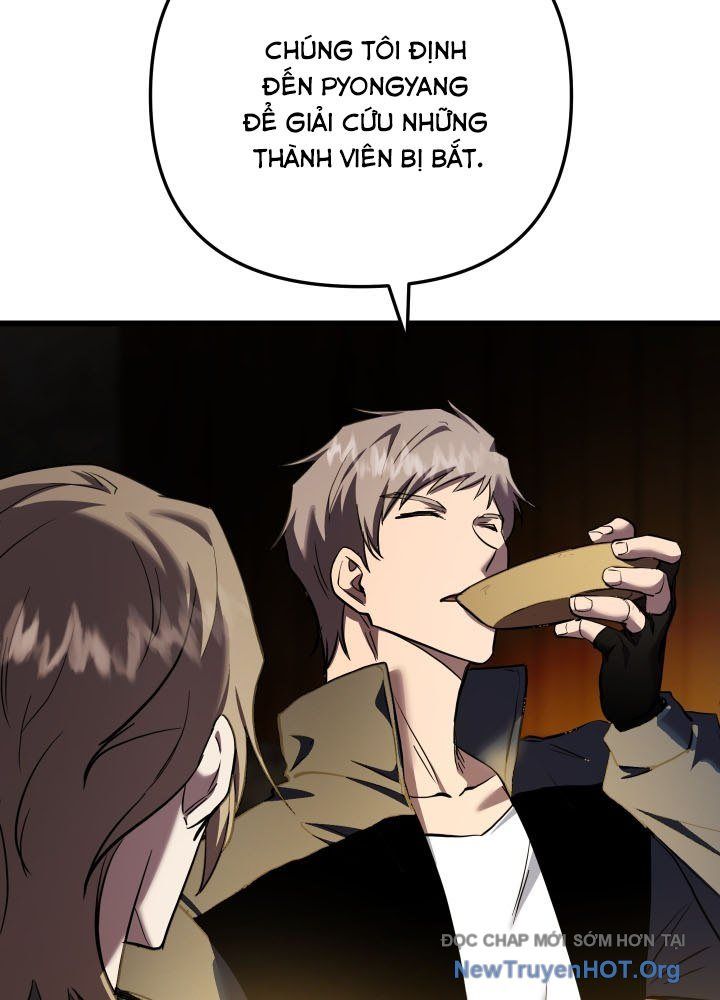 Giả Vờ Làm Kẻ Vô Dụng Ở Học Đường