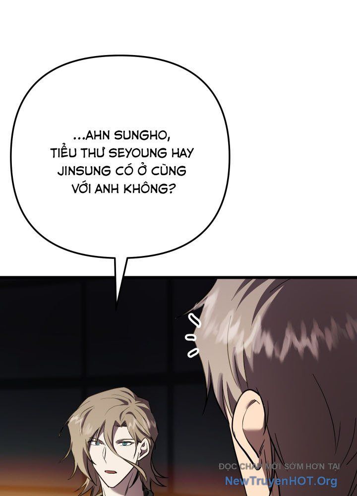 Giả Vờ Làm Kẻ Vô Dụng Ở Học Đường