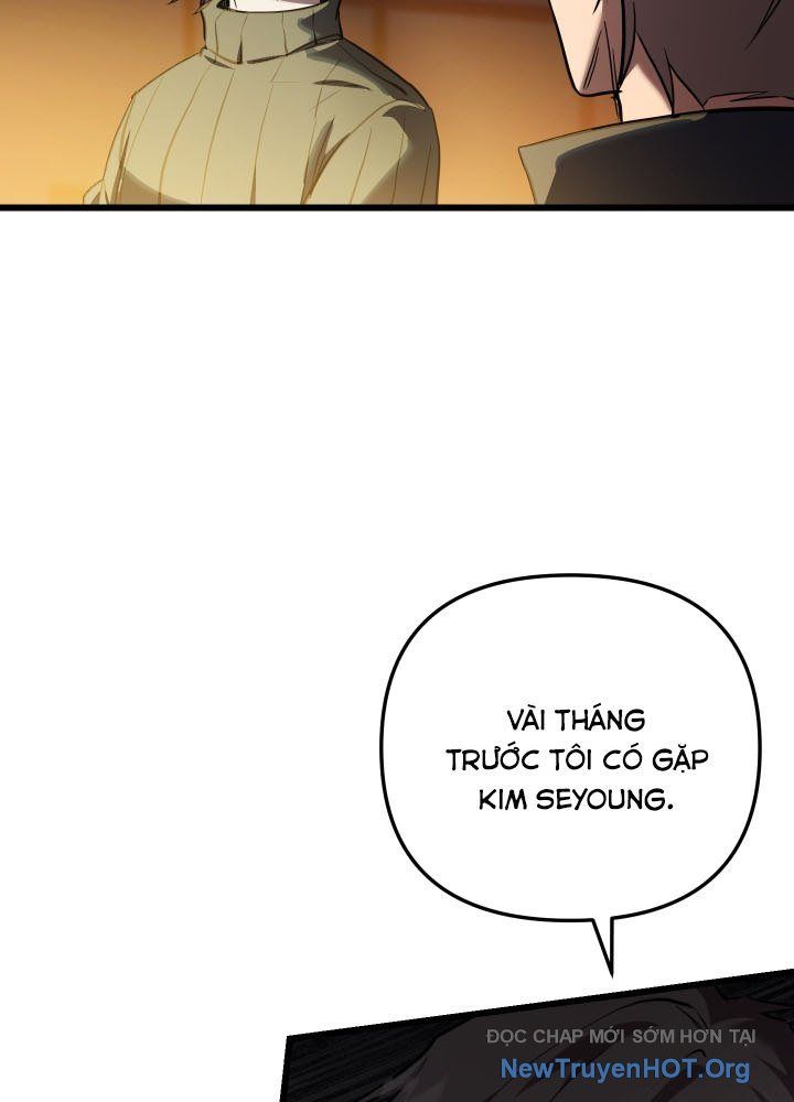 Giả Vờ Làm Kẻ Vô Dụng Ở Học Đường