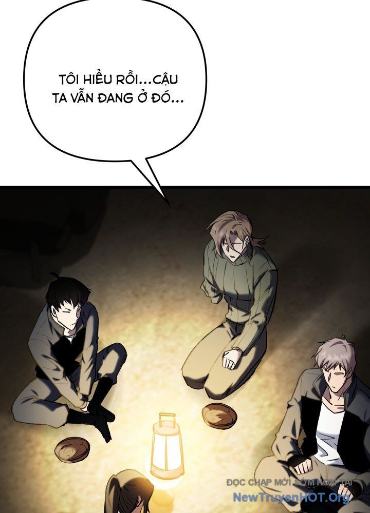 Giả Vờ Làm Kẻ Vô Dụng Ở Học Đường
