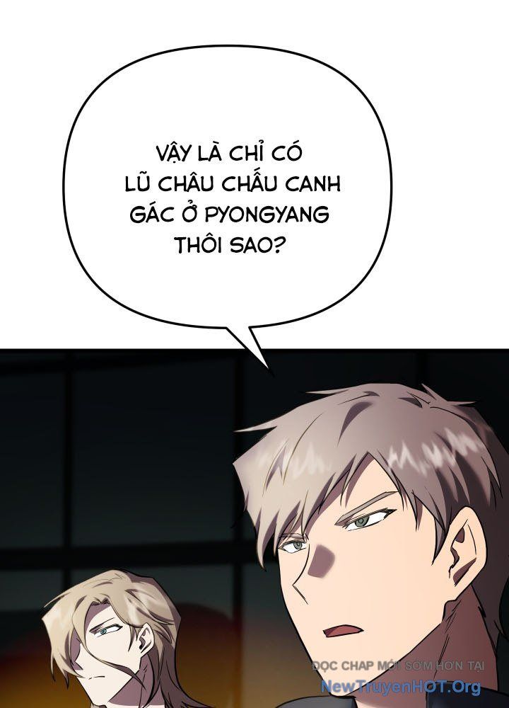 Giả Vờ Làm Kẻ Vô Dụng Ở Học Đường