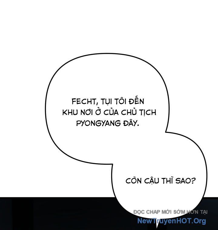 Giả Vờ Làm Kẻ Vô Dụng Ở Học Đường