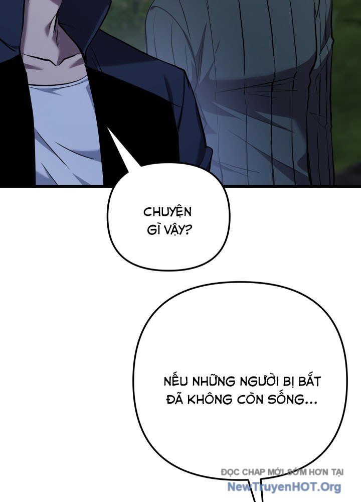 Giả Vờ Làm Kẻ Vô Dụng Ở Học Đường