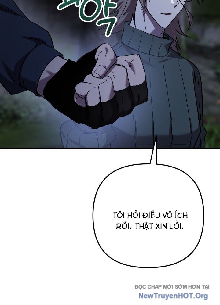 Giả Vờ Làm Kẻ Vô Dụng Ở Học Đường