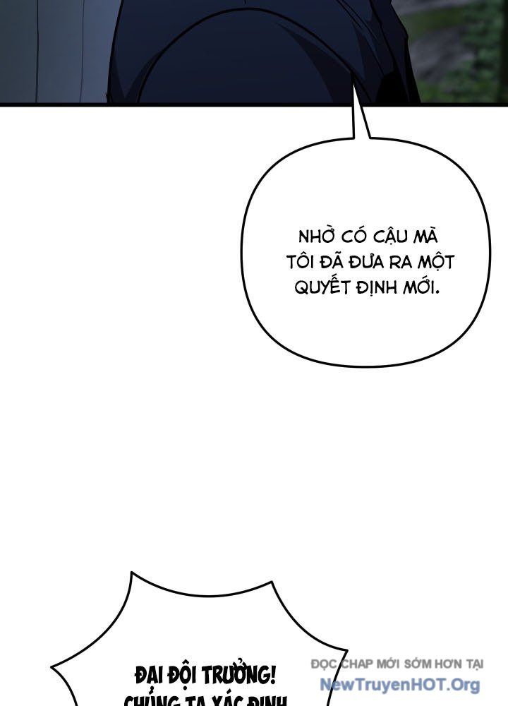 Giả Vờ Làm Kẻ Vô Dụng Ở Học Đường