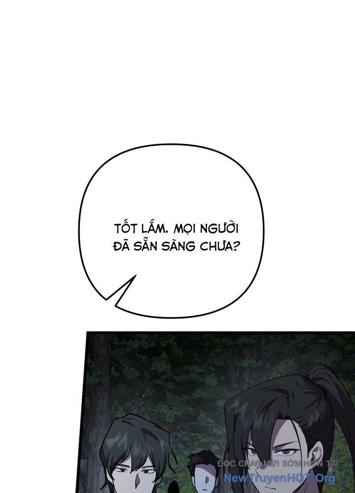 Giả Vờ Làm Kẻ Vô Dụng Ở Học Đường