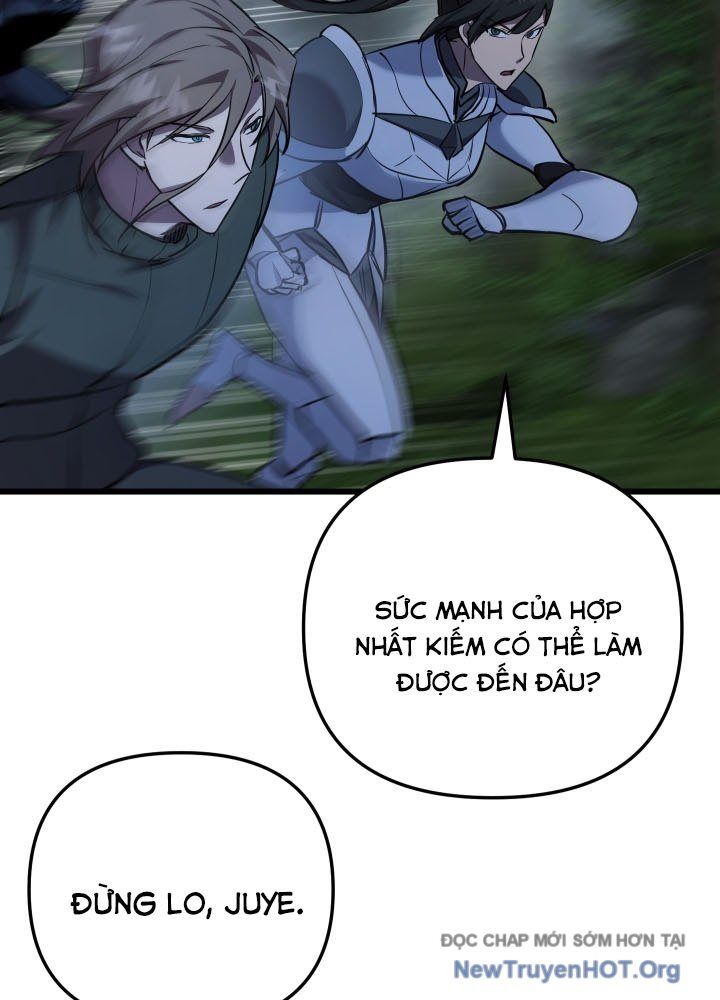 Giả Vờ Làm Kẻ Vô Dụng Ở Học Đường