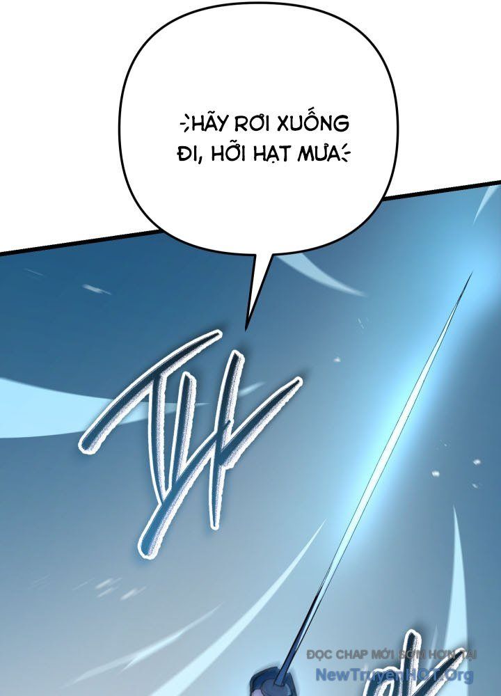 Giả Vờ Làm Kẻ Vô Dụng Ở Học Đường