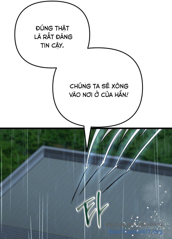 Giả Vờ Làm Kẻ Vô Dụng Ở Học Đường