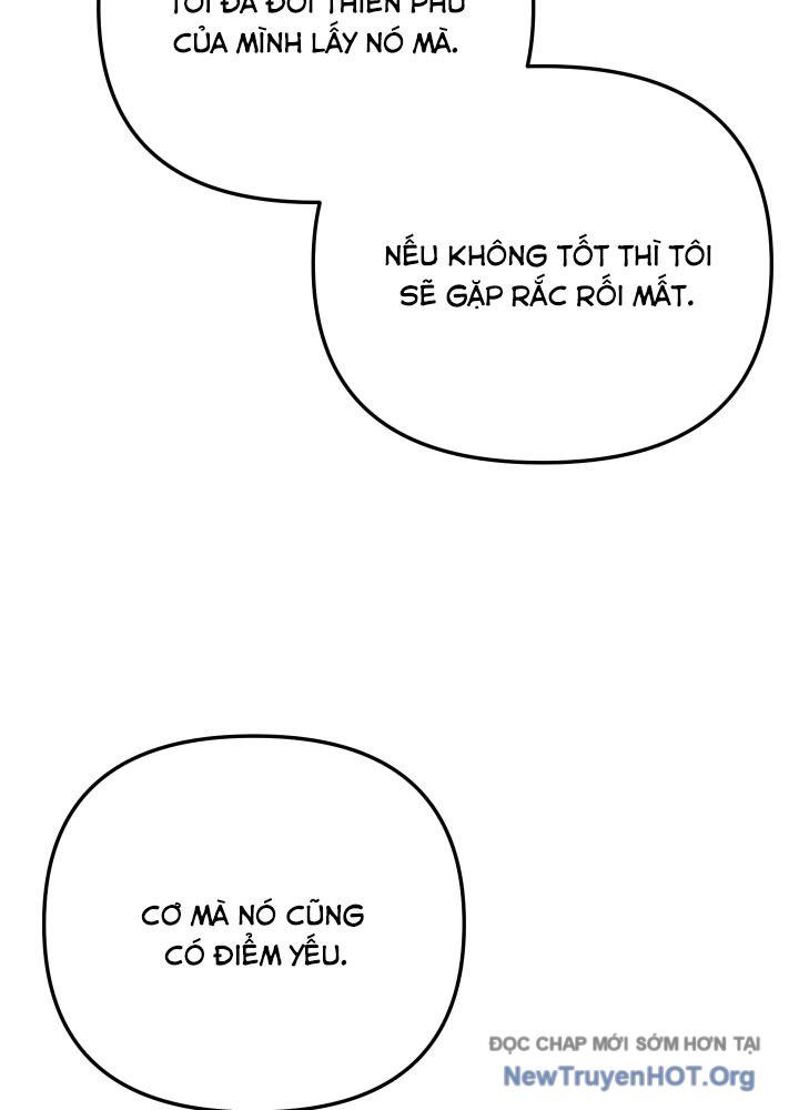Giả Vờ Làm Kẻ Vô Dụng Ở Học Đường