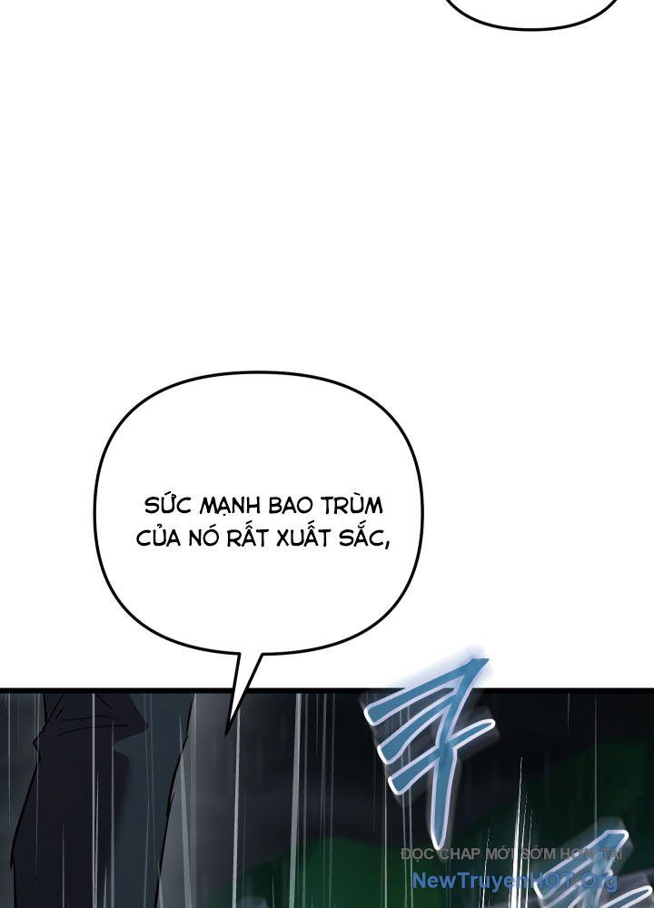 Giả Vờ Làm Kẻ Vô Dụng Ở Học Đường