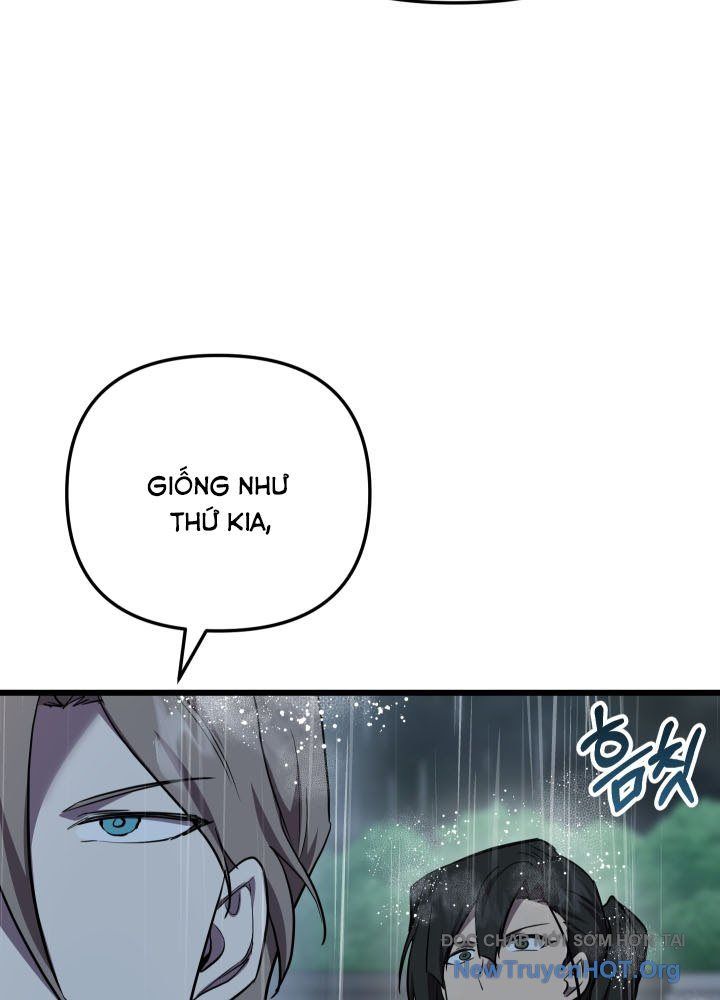 Giả Vờ Làm Kẻ Vô Dụng Ở Học Đường