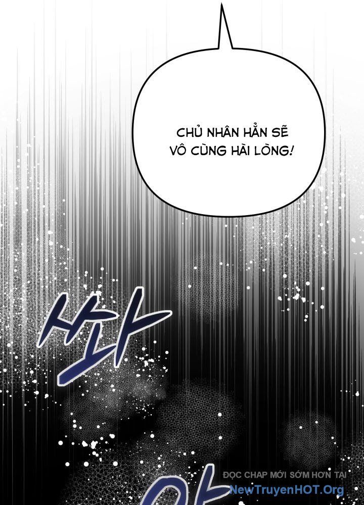 Giả Vờ Làm Kẻ Vô Dụng Ở Học Đường