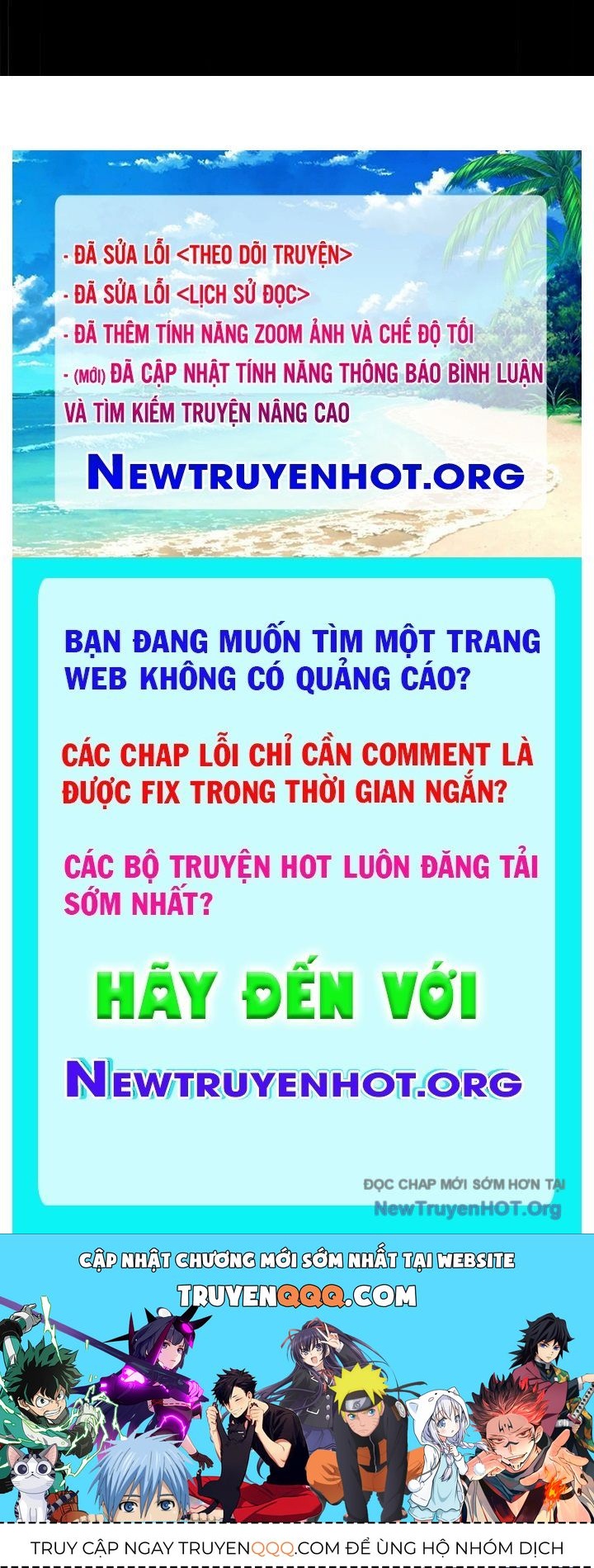 Giả Vờ Làm Kẻ Vô Dụng Ở Học Đường