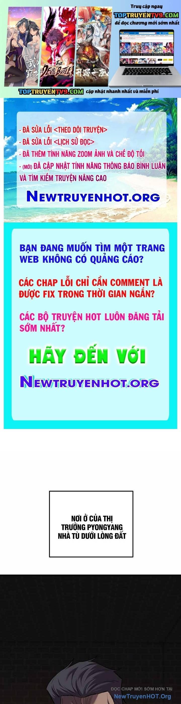 Giả Vờ Làm Kẻ Vô Dụng Ở Học Đường