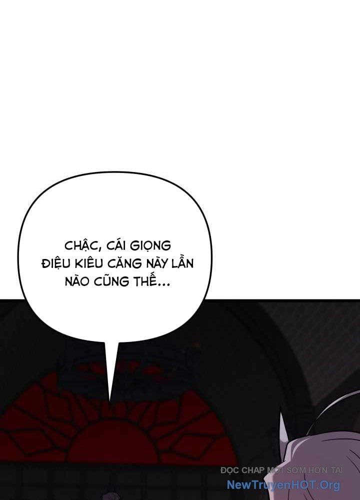 Giả Vờ Làm Kẻ Vô Dụng Ở Học Đường