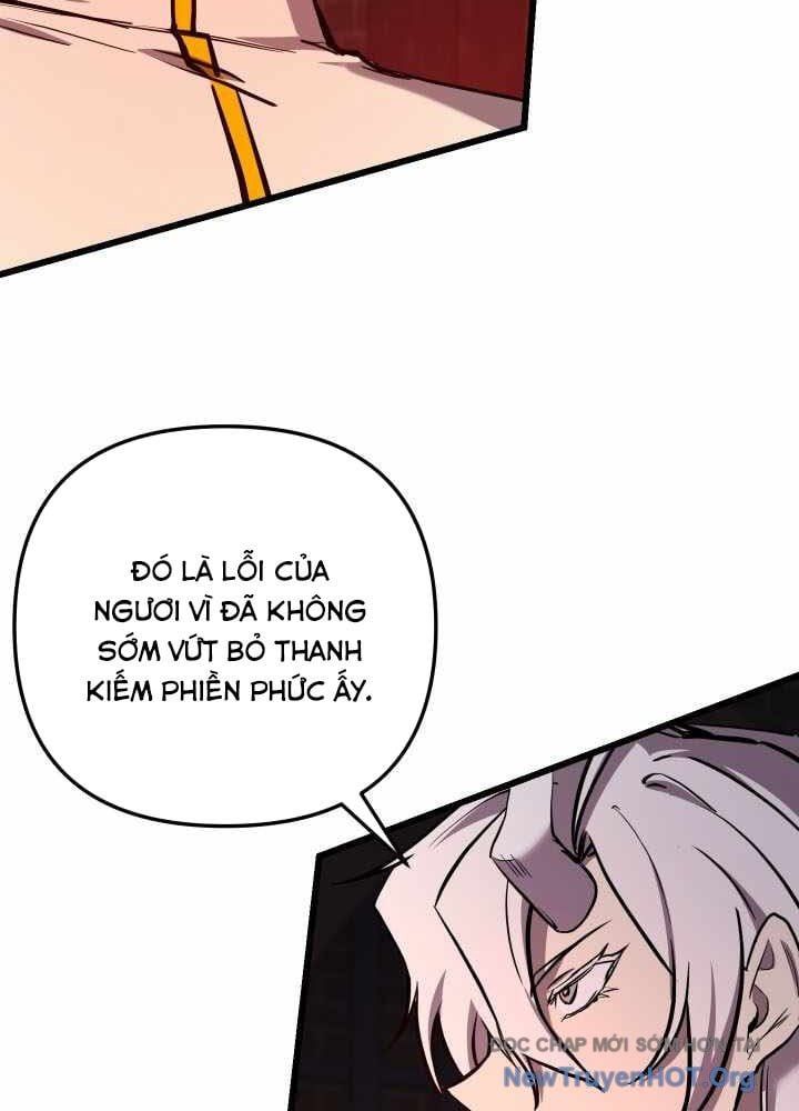 Giả Vờ Làm Kẻ Vô Dụng Ở Học Đường