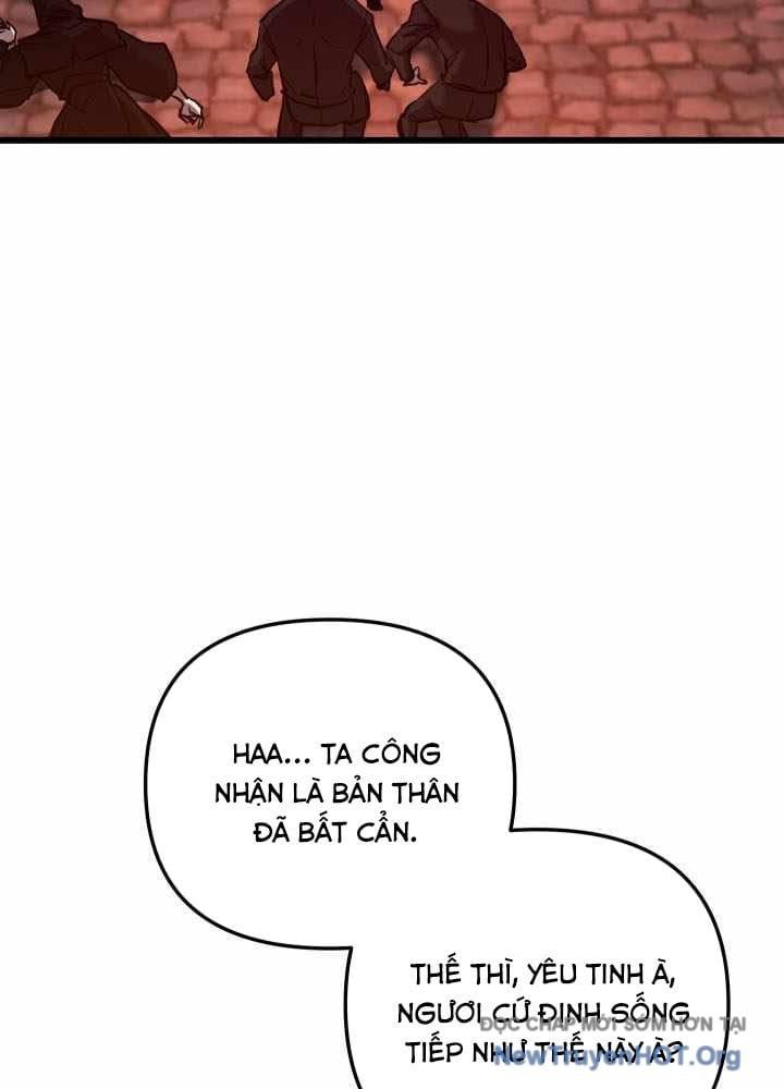 Giả Vờ Làm Kẻ Vô Dụng Ở Học Đường
