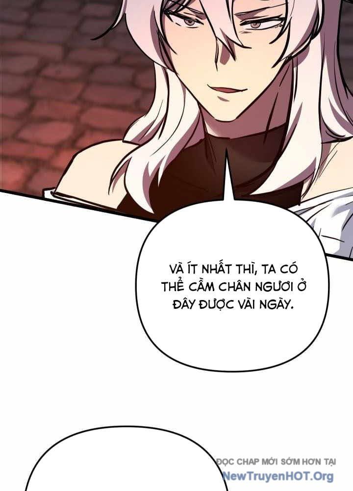 Giả Vờ Làm Kẻ Vô Dụng Ở Học Đường