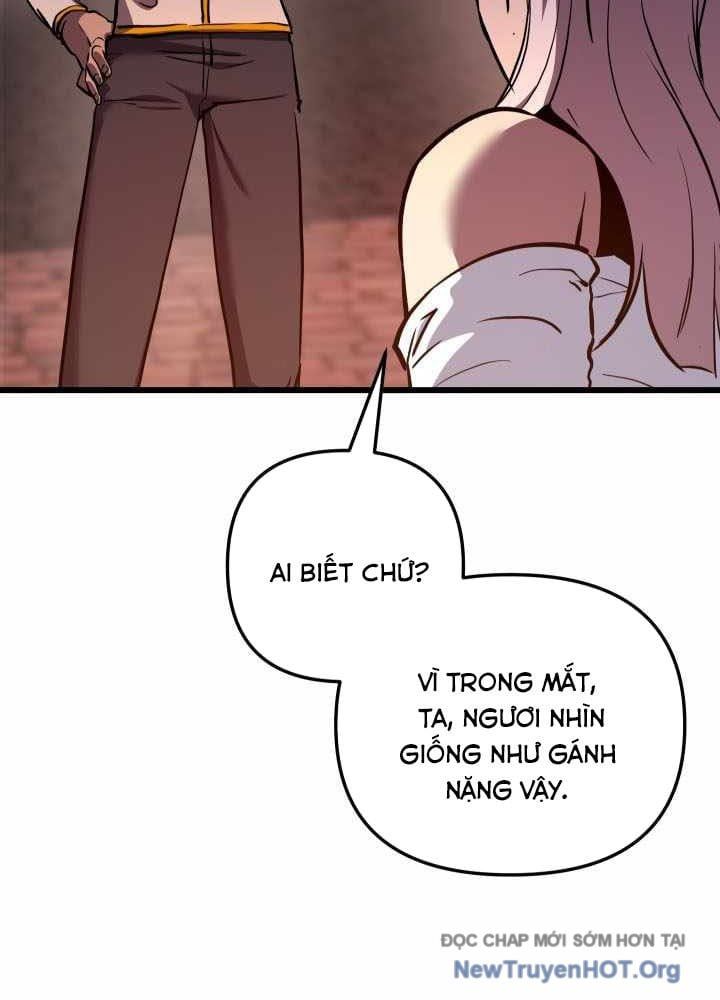Giả Vờ Làm Kẻ Vô Dụng Ở Học Đường