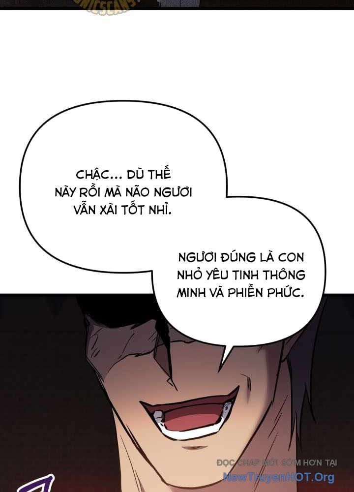 Giả Vờ Làm Kẻ Vô Dụng Ở Học Đường