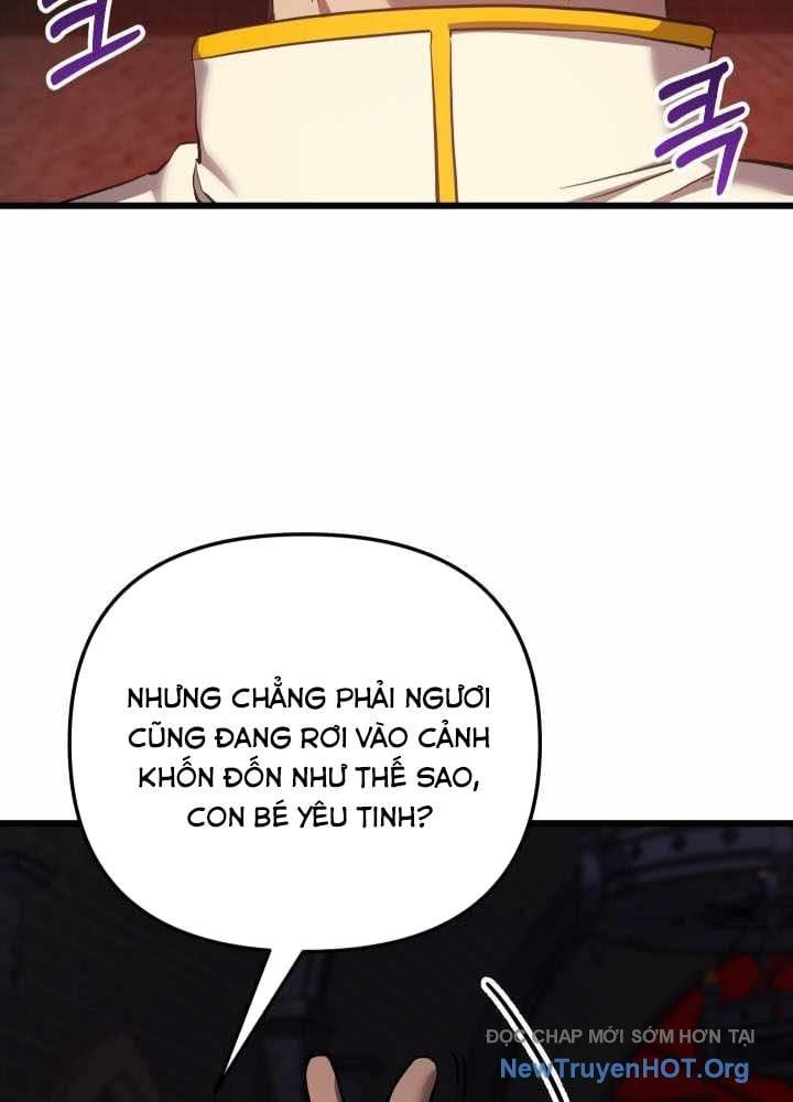Giả Vờ Làm Kẻ Vô Dụng Ở Học Đường