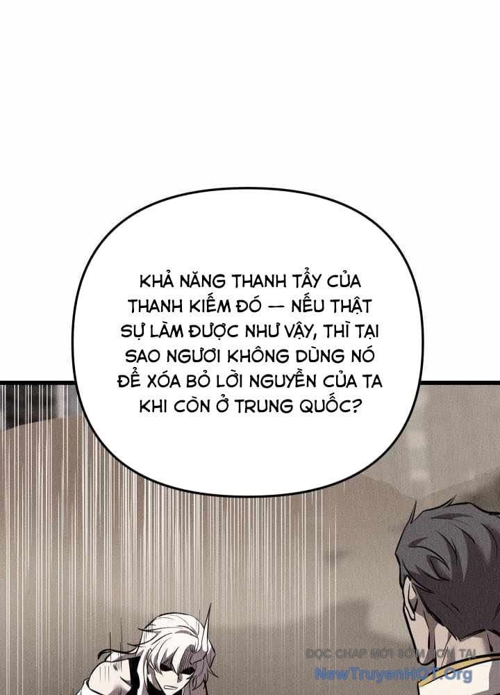 Giả Vờ Làm Kẻ Vô Dụng Ở Học Đường