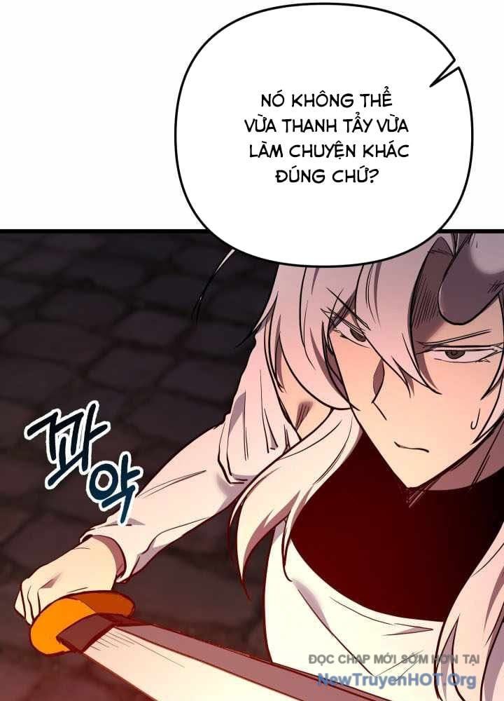 Giả Vờ Làm Kẻ Vô Dụng Ở Học Đường