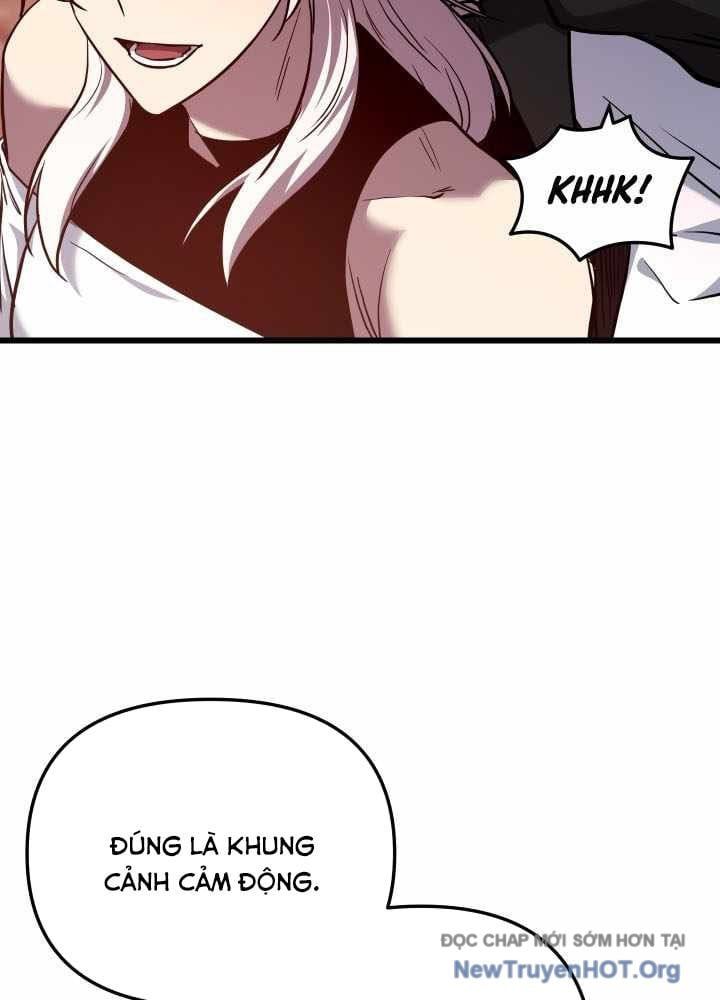 Giả Vờ Làm Kẻ Vô Dụng Ở Học Đường