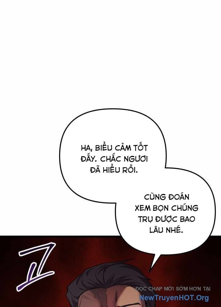 Giả Vờ Làm Kẻ Vô Dụng Ở Học Đường
