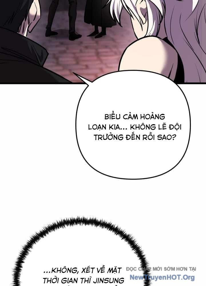Giả Vờ Làm Kẻ Vô Dụng Ở Học Đường