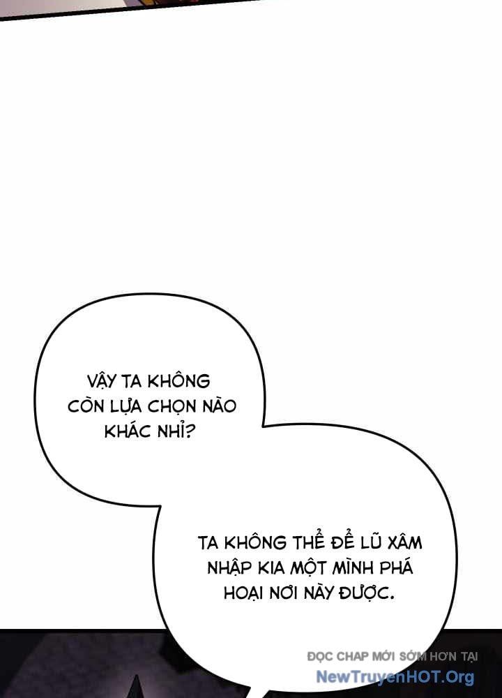 Giả Vờ Làm Kẻ Vô Dụng Ở Học Đường