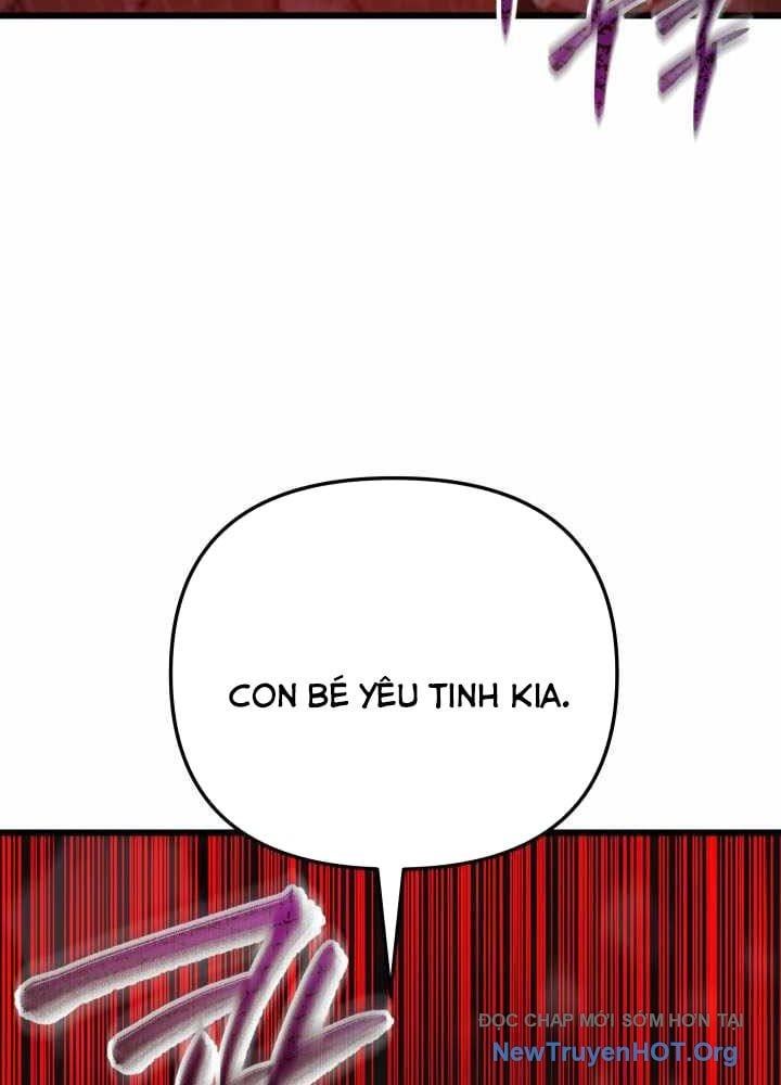 Giả Vờ Làm Kẻ Vô Dụng Ở Học Đường