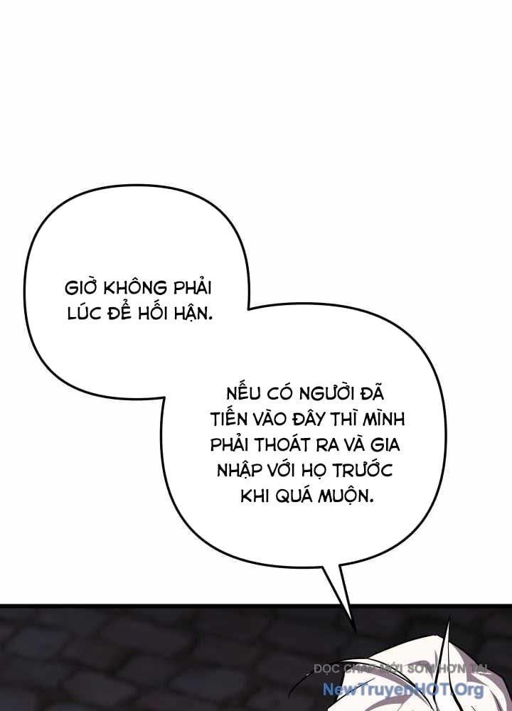 Giả Vờ Làm Kẻ Vô Dụng Ở Học Đường