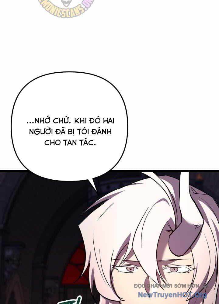 Giả Vờ Làm Kẻ Vô Dụng Ở Học Đường