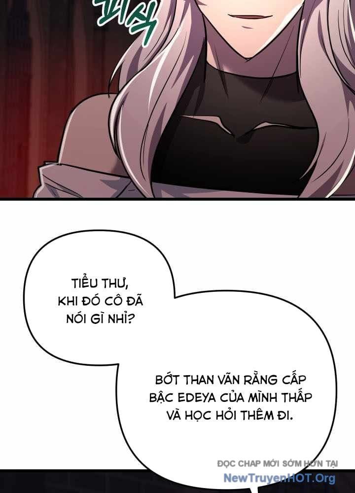 Giả Vờ Làm Kẻ Vô Dụng Ở Học Đường